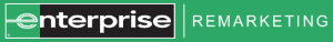 Enterprise Remarketing Dealer Enrollment